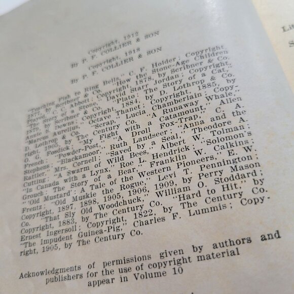 Vintage Purple Gray Book Set Lot Staging Decor Retro Prop Shelf Mantle Centerpie - Picture 6 of 7